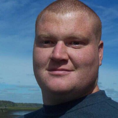 John Wimsett - Twitter Profile Picture of John Wimsett (@JDwimsett) on Twitter