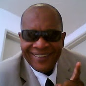 Profile Picture of Lic. Alberto Robinson Anglin (@LicAlbertoRobinsonAnglin) on Youtube