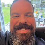 Profile Picture of Steve Péloquin (@morlorn1980) on Instagram