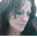 Profile Photo of connien dionne (@conniendionne) on Pinterest