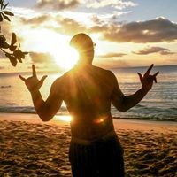 Kofi Addo-obiri - Quora Profile Picture of Kofi Addo-obiri (@kofi-addo-obiri) on Quora