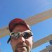 Profile Picture of Ryan Chapple (@ryan.chapple.52) on Facebook