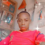 Profile Picture of John Felly (@John-Felly) on Facebook