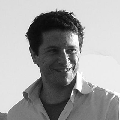 Fabrizio Del Franco - Twitter Profile Picture of Fabrizio Del Franco (@FabriziodelFran) on Twitter