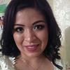 Profile Picture of Paulette PH (@pauletteph) on Tiktok