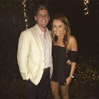 Profile Picture of Charlotte Russell (@charlotte-russell-17) on Quora