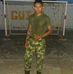 Profile Picture of Enocth Tarache (@enocth.tarache.9) on Facebook
