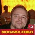 Keith Peppy Tooker - Instagram Profile Picture of Keith Peppy Tooker (@keithpeppy) on Instagram