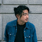 Profile Picture of Clark Walker (@clark7walker) on Tiktok