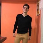 Profile Picture of Fran Palumbo (@franpalumbo5) on Instagram