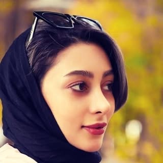 sarahashimi1 - Instagram Profile Picture of sarahashimi1 (@sarahashimi1) on Instagram