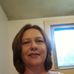 Profile Picture of Tracy Sinclair (@tracy.sinclair.92) on Facebook
