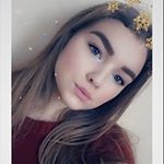 Profile Picture of 𝕵𝖚𝖑𝖎𝖆  𝕸𝖆𝖑𝖐𝖎𝖓𝖆 (@verbania_dreams_) on Instagram