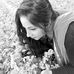 Profile Picture of Amina Hossain (@Amina-Hossain) on Facebook
