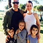 Profile Picture of Richard Prestia (@richardprestia) on Instagram