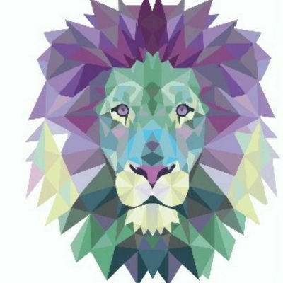 Profile Picture of Sam_nouri_1356 (@FFzOqXcAxX7SbQF) on Twitter