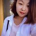 Profile Picture of Connie Zhu (@anna.zhu.735) on Facebook