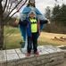 Profile Picture of Brandon Barfield (@brandon.barfield.908) on Facebook