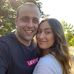 Profile Picture of Julia Parente (@julia.parente.3) on Facebook