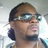 Profile Picture of Lamar McCray (@lamarmccray) on Pinterest