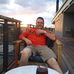 Profile Picture of James Cordle (@james.cordle.3) on Facebook