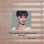 Profile Picture of Maria Wagner (@Maria-Wagner) on Facebook