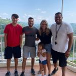 Profile Picture of Sean Lupton (@mlc.sean) on Instagram