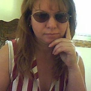 Profile Picture of Barbara Reeves (@103849446) on Myspace