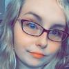 Profile Picture of Stephanie Greenwell🌺 (@stephyy62599) on Tiktok