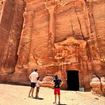 Amir Khalil - Instagram Profile Picture of Amir Khalil (@_amir.khalil_) on Instagram