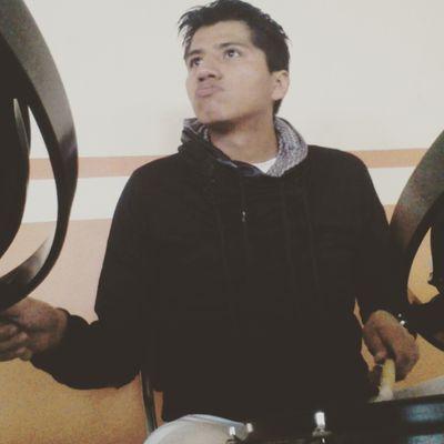 Profile Picture of Peter Aguilar Roldan (@PeterHe68520532) on Twitter