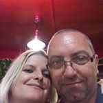 Profile Picture of Tony Ballard (@tony.ballard.969) on Instagram