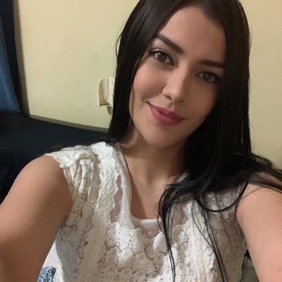 Profile Picture of Jenny Cedeño (@JennyCe53878631) on Twitter