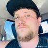 Profile Picture of Krash (@michaelturrill) on Tiktok