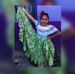Profile Picture of Reyna Partida (@reyna.partida.10) on Facebook