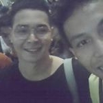 Profile Picture of mark robert avendano (@tobetavendano) on Instagram