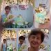 Profile Picture of Editha Shoemaker (@editha.shoemaker.7) on Facebook