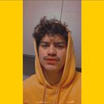 Profile Picture of 𝑩𝒆𝒏𝒊𝒈𝒏𝒐 𝑳𝒐𝒑𝒆𝒛 (@nico_f.lo) on Instagram