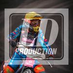 Profile Picture of Tino Hannemann (@tino_mk2_zndfck) on Instagram