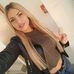 Profile Picture of Julia Hagemeister (@julia.hagemeister.507) on Facebook
