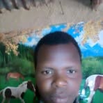 Profile Picture of Stephen Kerich Bii (@Stephen-Kerich-Bii) on Facebook