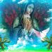 Profile Picture of Guadalupe Paramo (@guadalupe.paramo.355) on Facebook