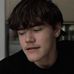 Profile Picture of Joshua Boller (@joshua.boller.33) on Facebook