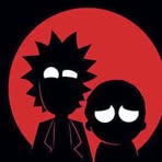 Profile Picture of Caleb Turner (@caleb.turner.75098) on Facebook