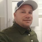 Profile Picture of Xavier Matos (@xavier.matos.166707) on Facebook