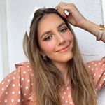 Profile Picture of ANNE-SOPHIE MAYOL (@annesomay) on Instagram