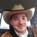 Profile Picture of Steven Pedigo (@stevenpedigo336) on Pinterest