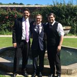 Profile Picture of Nathan McCully (@mccullynathan) on Instagram