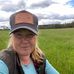 Profile Picture of Donna Milich (@donna.milich.3) on Facebook