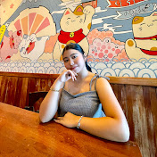 Profile Picture of Trisha Cordova (@trishacordova6798) on Youtube